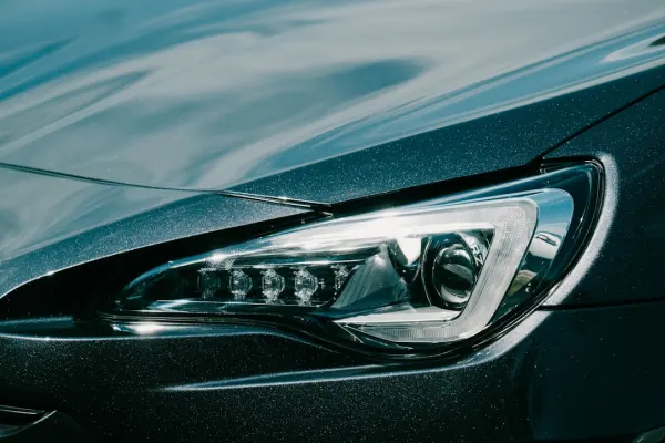 Ricky Kazino Android/iOS programa